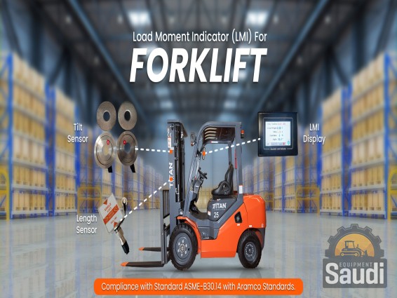 24051248709_Forklift-Banner Graphics.jpeg